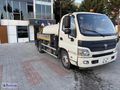 2014 MODEL KUKA