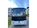 # TUNCAY GROUP # 2006 MODEL 350 KASA %20 FATURALI