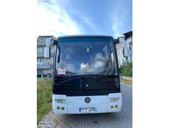 # TUNCAY GROUP # 2006 MODEL 350 KASA %20 FATURALI