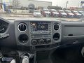2023 MODEL GAZELLE PANELVAN