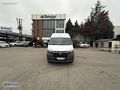 2023 MODEL GAZELLE PANELVAN