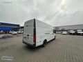2023 MODEL GAZELLE PANELVAN