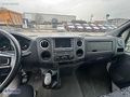 2023 MODEL GAZELLE PANELVAN