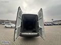 2023 MODEL GAZELLE PANELVAN
