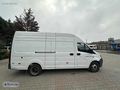 2023 MODEL GAZELLE PANELVAN