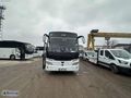 2017 MODEL MARATON 56 KİŞİLİK