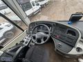 2017 MODEL MARATON 56 KİŞİLİK