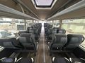 2017 MODEL MARATON 56 KİŞİLİK