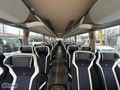 2017 MODEL MARATON 56 KİŞİLİK