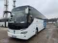 2017 MODEL MARATON 56 KİŞİLİK