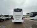 2017 MODEL MARATON 56 KİŞİLİK