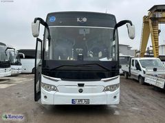 2017 MODEL MARATON 56 KİŞİLİK