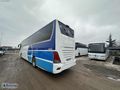 2017 MODEL MARATON 56 KİŞİLİK