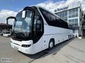 2010 MODEL 61 KİŞİLİK MANUEL 2+2