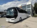 2010 MODEL 61 KİŞİLİK MANUEL 2+2