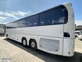 2010 MODEL 61 KİŞİLİK MANUEL 2+2