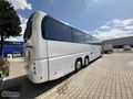 2010 MODEL 61 KİŞİLİK MANUEL 2+2