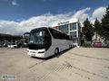 2010 MODEL 61 KİŞİLİK MANUEL 2+2