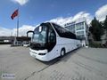 2010 MODEL 61 KİŞİLİK MANUEL 2+2