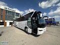 2010 MODEL 61 KİŞİLİK MANUEL 2+2