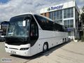 2010 MODEL 61 KİŞİLİK MANUEL 2+2