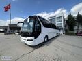 2010 MODEL 61 KİŞİLİK MANUEL 2+2