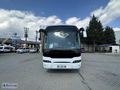 2010 MODEL 61 KİŞİLİK MANUEL 2+2