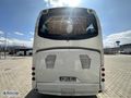 2010 MODEL 61 KİŞİLİK MANUEL 2+2