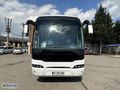 2010 MODEL 61 KİŞİLİK MANUEL 2+2