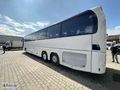2010 MODEL 61 KİŞİLİK MANUEL 2+2