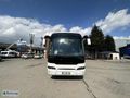 2010 MODEL 61 KİŞİLİK MANUEL 2+2