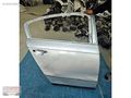 2006/2010 VW PASSAT B6 GRİ SAĞ ARKA KAPI ORJINAL