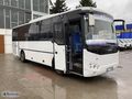 2011 MODEL 40 KİŞİLİK