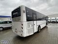 2011 MODEL 40 KİŞİLİK