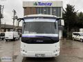 2011 MODEL 40 KİŞİLİK