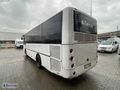 2011 MODEL 40 KİŞİLİK