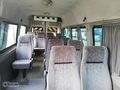 2008 MODEL 16+1 SPRİNTER