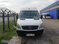 2008 MODEL 16+1 SPRİNTER