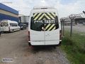 2008 MODEL 16+1 SPRİNTER