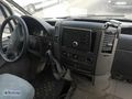 2008 MODEL 16+1 SPRİNTER