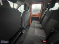2020 MODEL 3 KABİNLİ TRANSİT