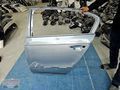 2006/2010 VW PASSAT B6 SOL ARKA KAPI ORJINAL