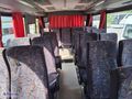 2009 ISUZU ROYBUS C 27+1