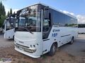 2009 ISUZU ROYBUS C 27+1