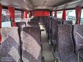 2009 ISUZU ROYBUS C 27+1