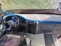 2009 ISUZU ROYBUS C 27+1