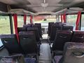 2009 ISUZU ROYBUS C 27+1