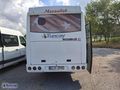 2009 ISUZU ROYBUS C 27+1