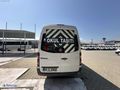 2013 MODEL 22+1 SPRİNTER ALMAN PAKET