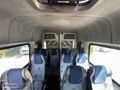 2013 MODEL 22+1 SPRİNTER ALMAN PAKET